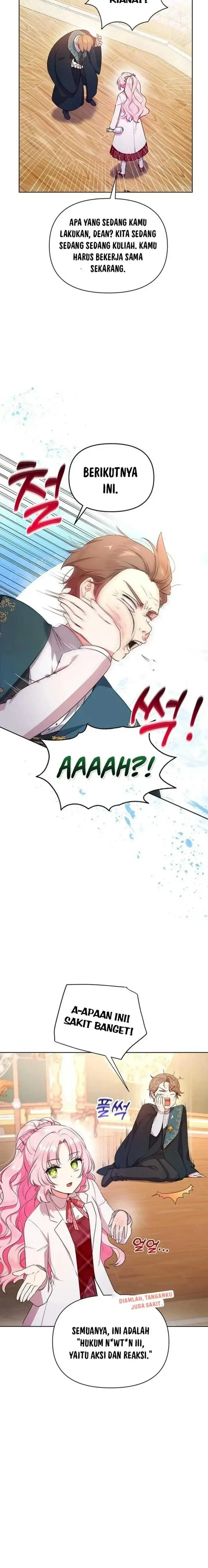image-komik-a-strange-but-effective-villainess-life-chapter-3-3/13