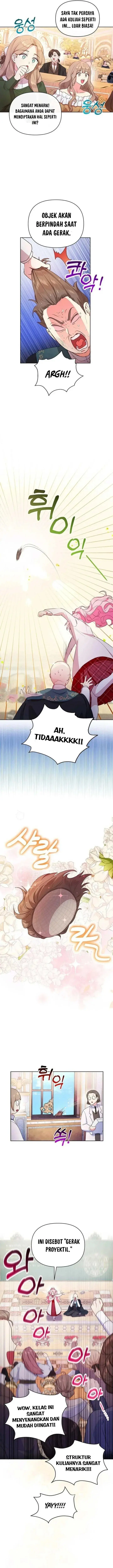 image-komik-a-strange-but-effective-villainess-life-chapter-3-4/13