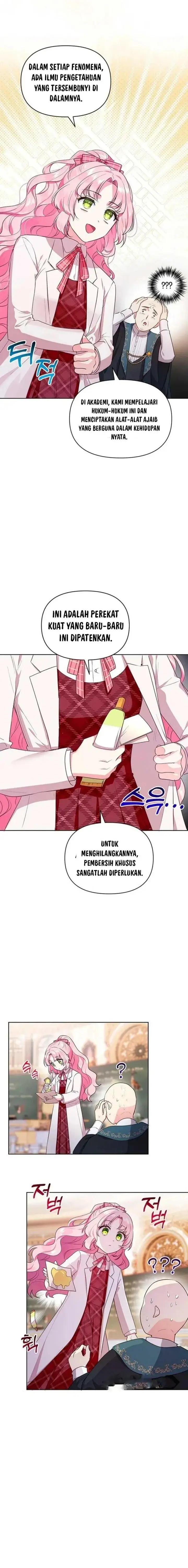 image-komik-a-strange-but-effective-villainess-life-chapter-3-5/13