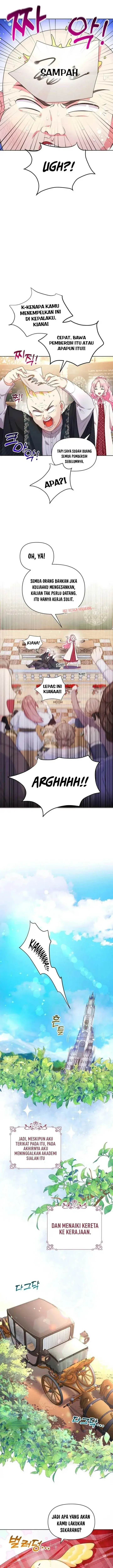 image-komik-a-strange-but-effective-villainess-life-chapter-3-6/13