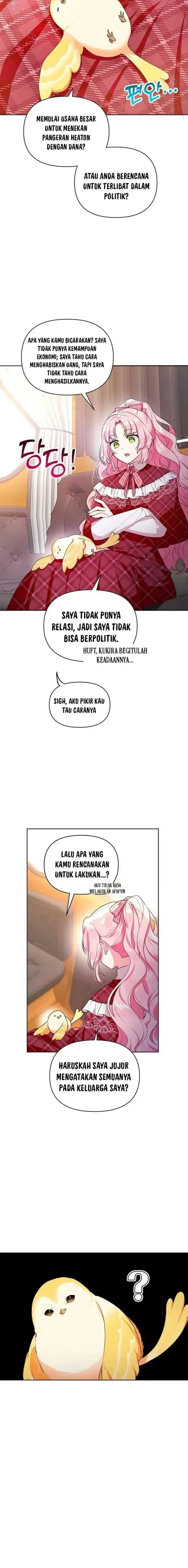 image-komik-a-strange-but-effective-villainess-life-chapter-3-7/13
