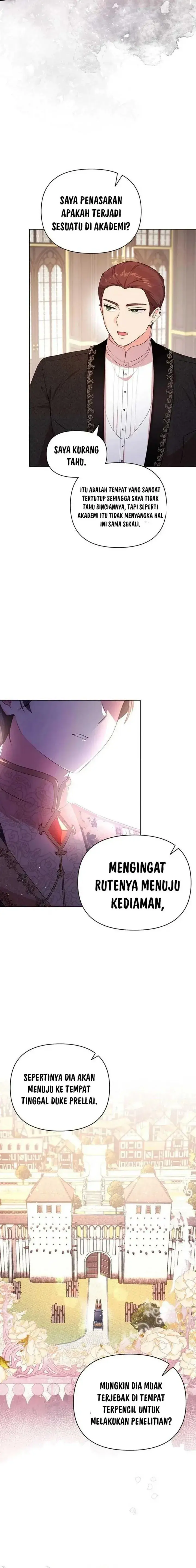 image-komik-a-strange-but-effective-villainess-life-chapter-3-11/13