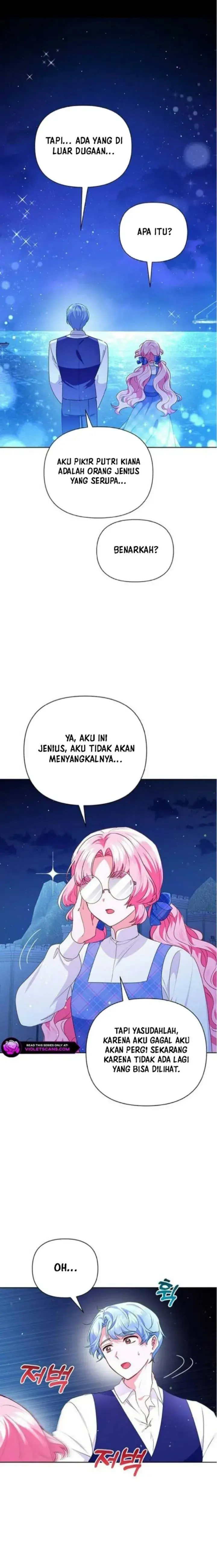 image-komik-a-strange-but-effective-villainess-life-chapter-30-1/19
