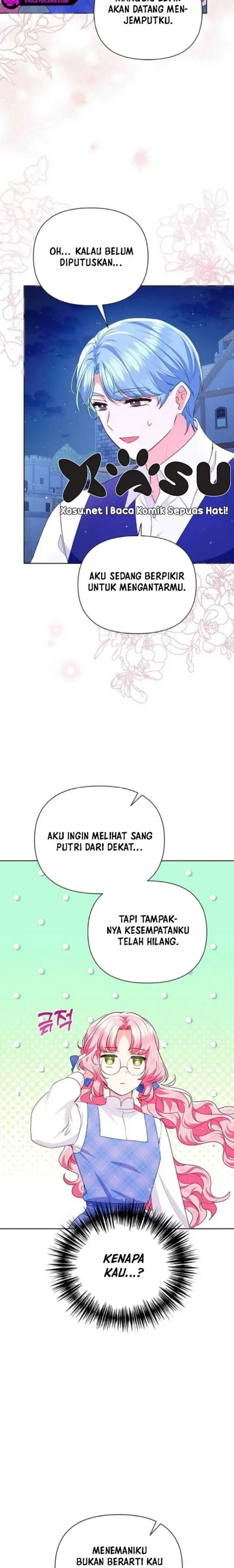 image-komik-a-strange-but-effective-villainess-life-chapter-30-7/19