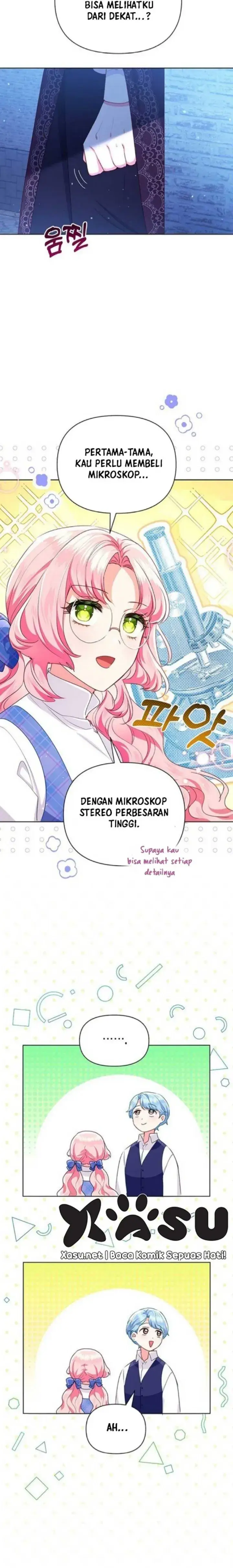 image-komik-a-strange-but-effective-villainess-life-chapter-30-8/19