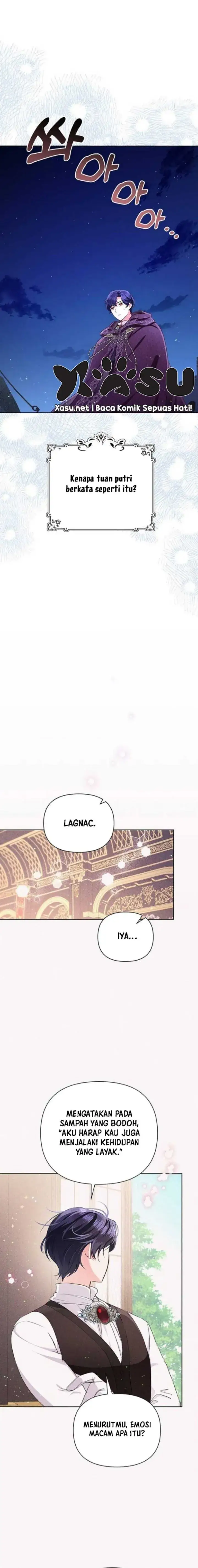 image-komik-a-strange-but-effective-villainess-life-chapter-30-10/19