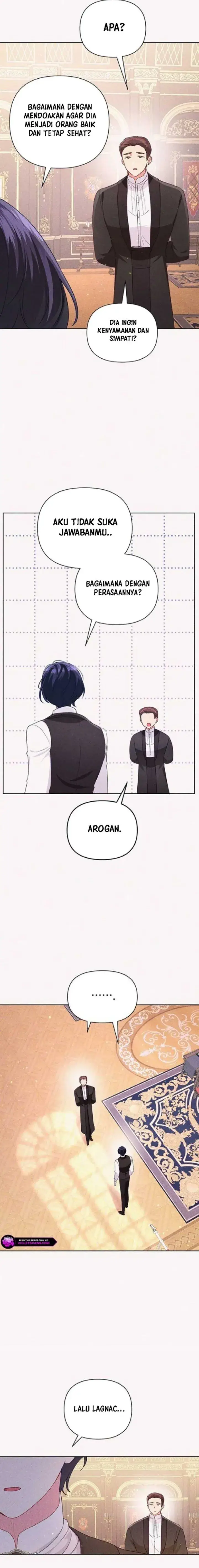 image-komik-a-strange-but-effective-villainess-life-chapter-30-11/19