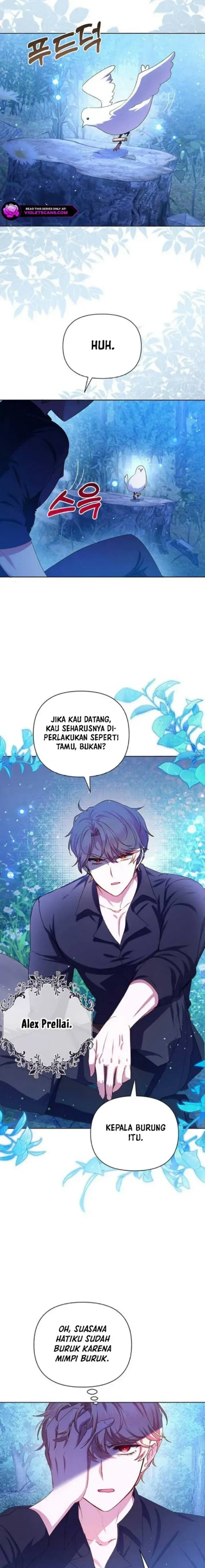 image-komik-a-strange-but-effective-villainess-life-chapter-30-15/19