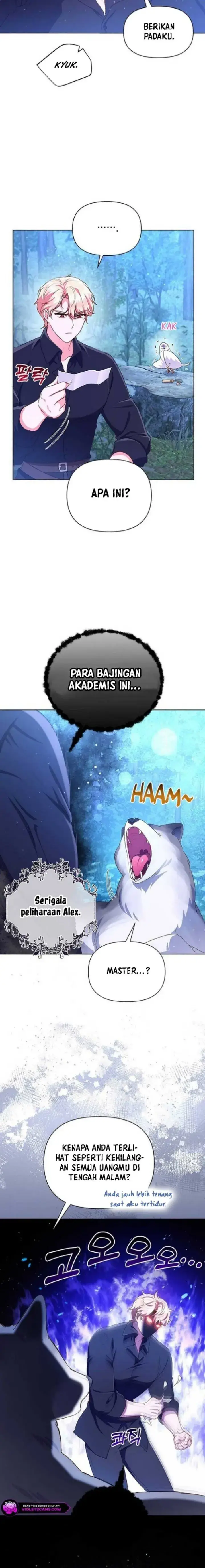 image-komik-a-strange-but-effective-villainess-life-chapter-30-16/19