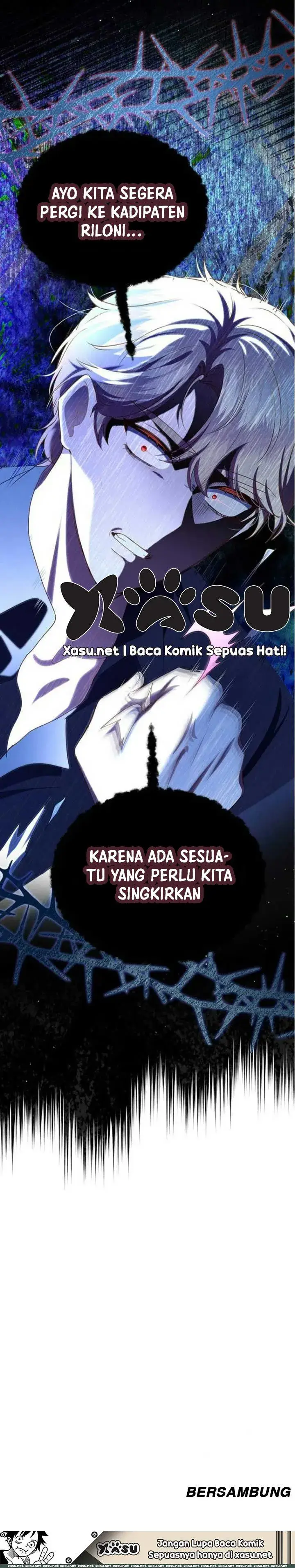 image-komik-a-strange-but-effective-villainess-life-chapter-30-17/19