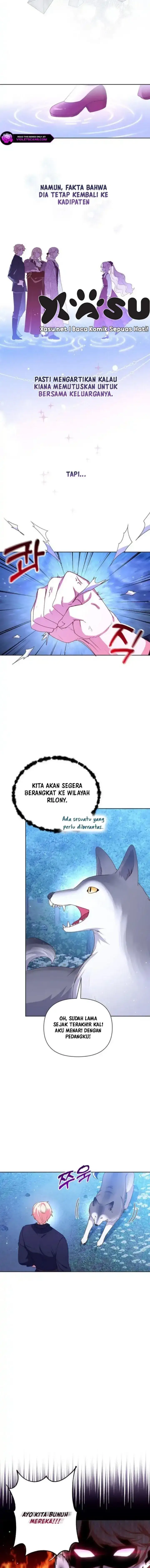 image-komik-a-strange-but-effective-villainess-life-chapter-31-2/17