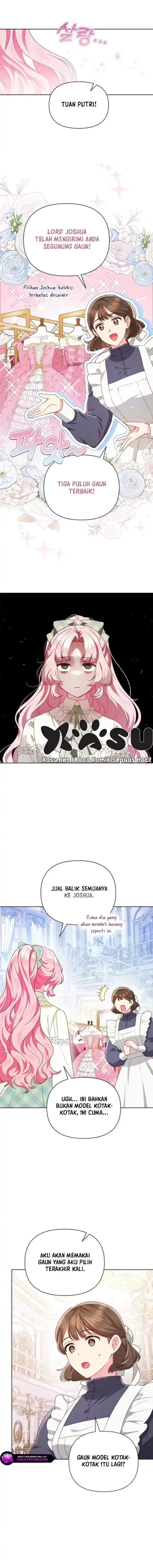 image-komik-a-strange-but-effective-villainess-life-chapter-31-4/17