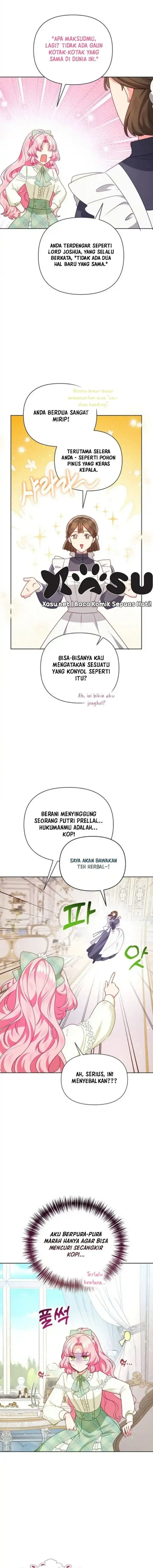 image-komik-a-strange-but-effective-villainess-life-chapter-31-5/17