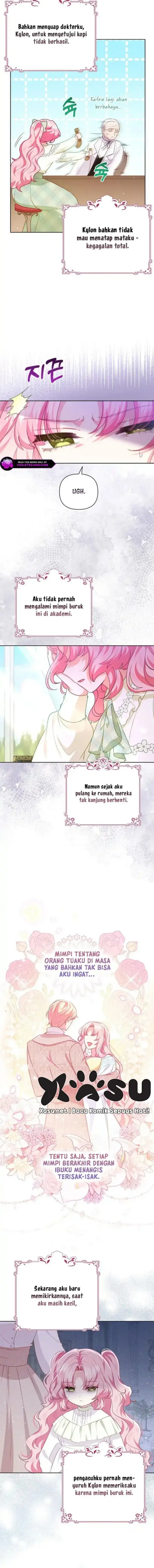 image-komik-a-strange-but-effective-villainess-life-chapter-31-6/17
