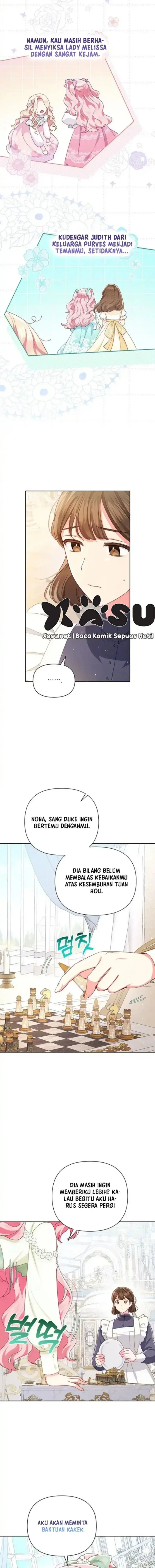 image-komik-a-strange-but-effective-villainess-life-chapter-31-8/17