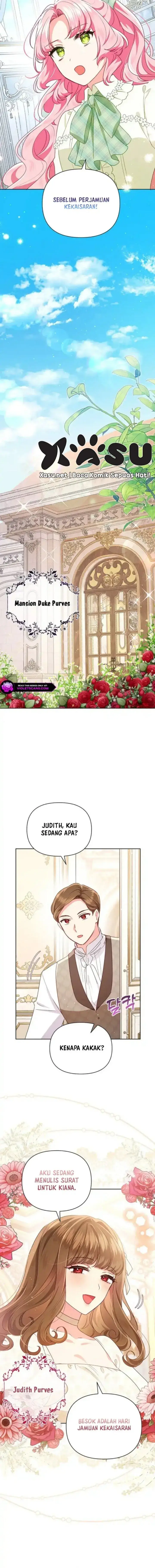 image-komik-a-strange-but-effective-villainess-life-chapter-31-9/17