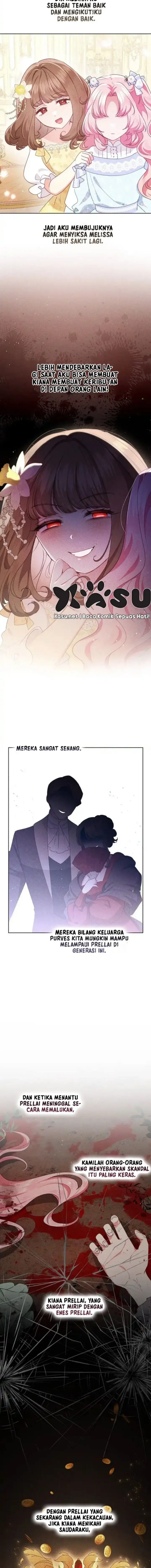 image-komik-a-strange-but-effective-villainess-life-chapter-31-11/17