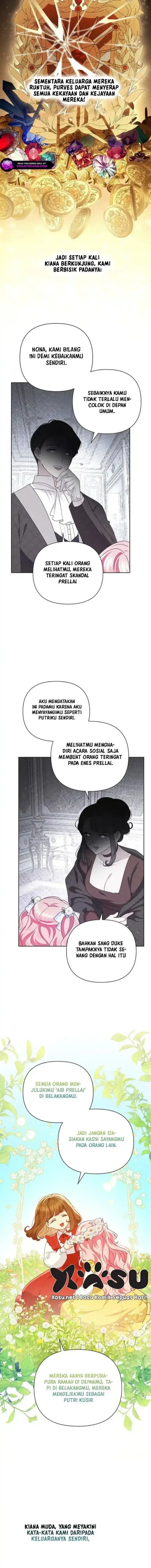 image-komik-a-strange-but-effective-villainess-life-chapter-31-12/17