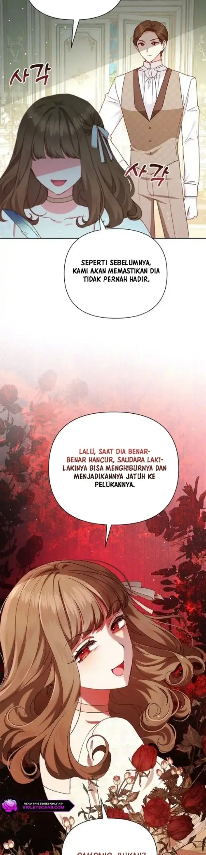 image-komik-a-strange-but-effective-villainess-life-chapter-31-14/17