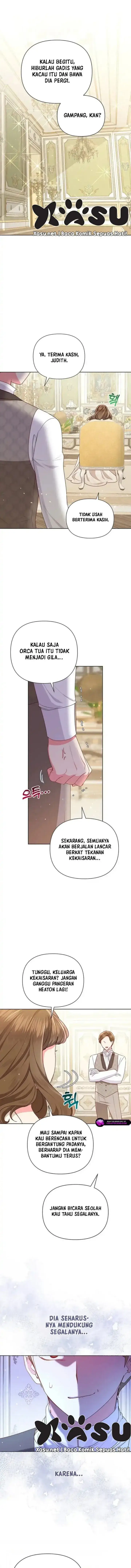 image-komik-a-strange-but-effective-villainess-life-chapter-32-1/16