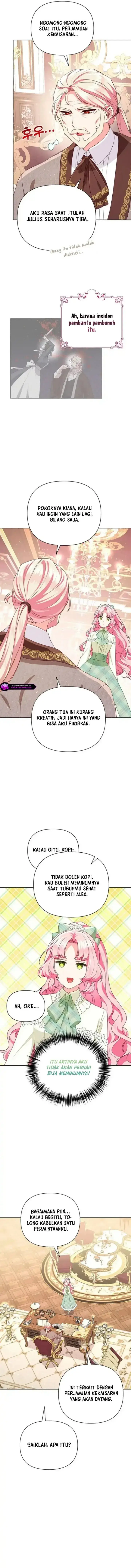 image-komik-a-strange-but-effective-villainess-life-chapter-32-3/16