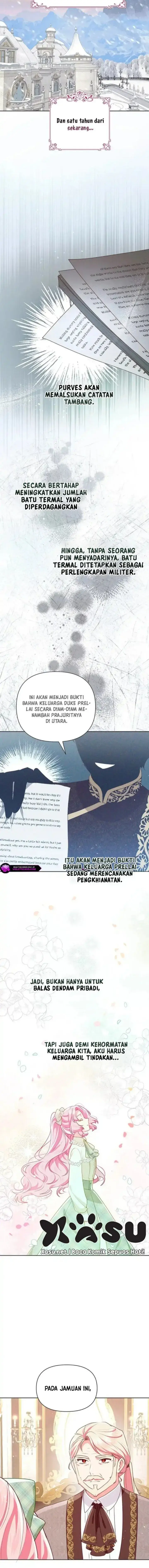 image-komik-a-strange-but-effective-villainess-life-chapter-32-6/16