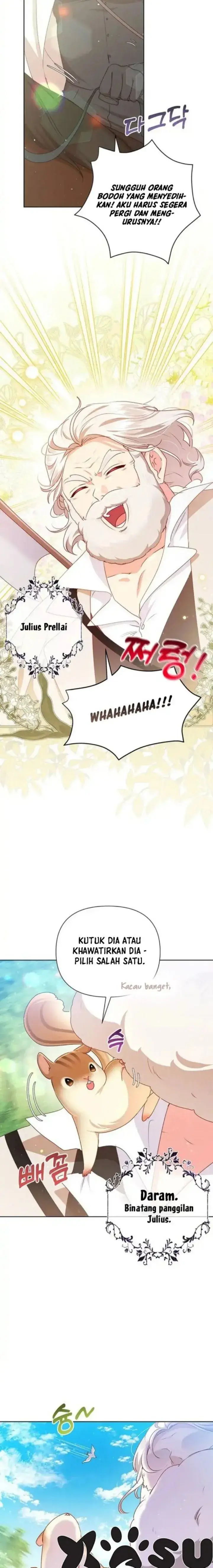 image-komik-a-strange-but-effective-villainess-life-chapter-32-8/16
