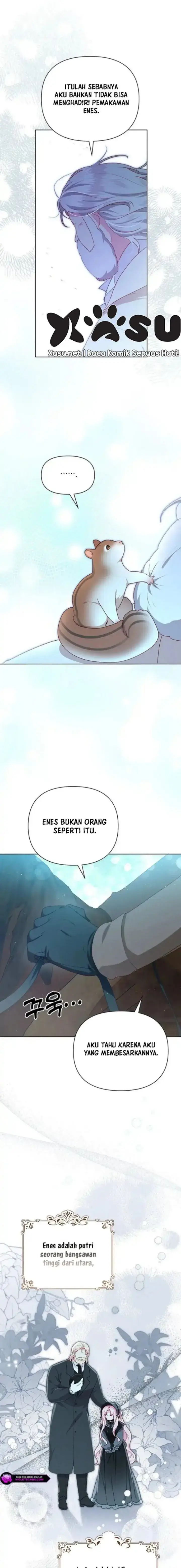 image-komik-a-strange-but-effective-villainess-life-chapter-32-10/16