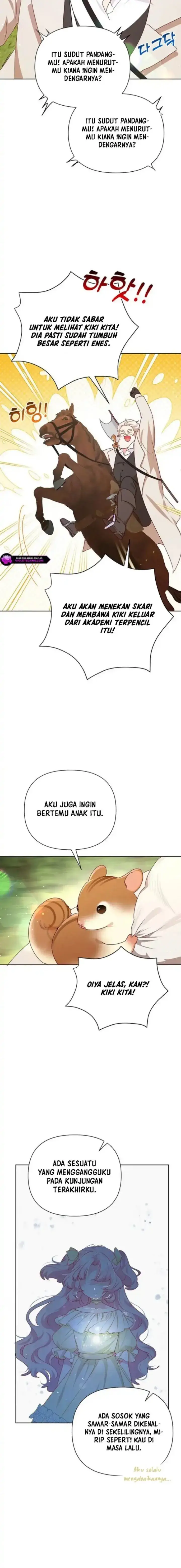 image-komik-a-strange-but-effective-villainess-life-chapter-32-11/16