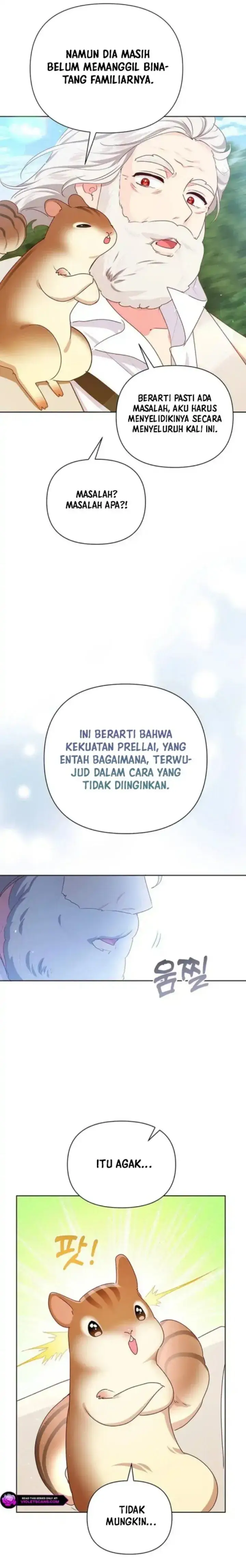 image-komik-a-strange-but-effective-villainess-life-chapter-32-12/16