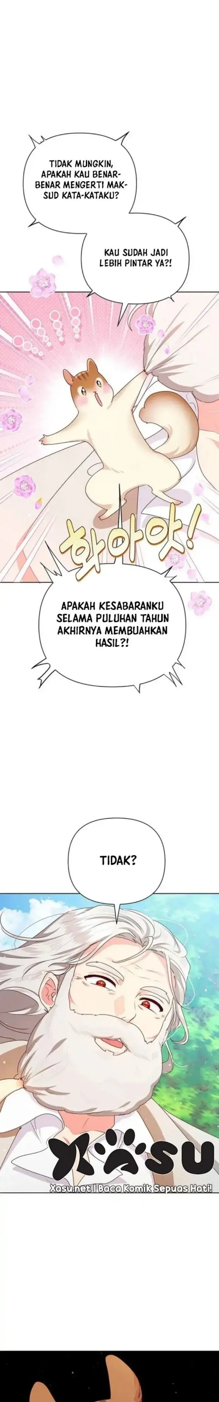 image-komik-a-strange-but-effective-villainess-life-chapter-32-13/16