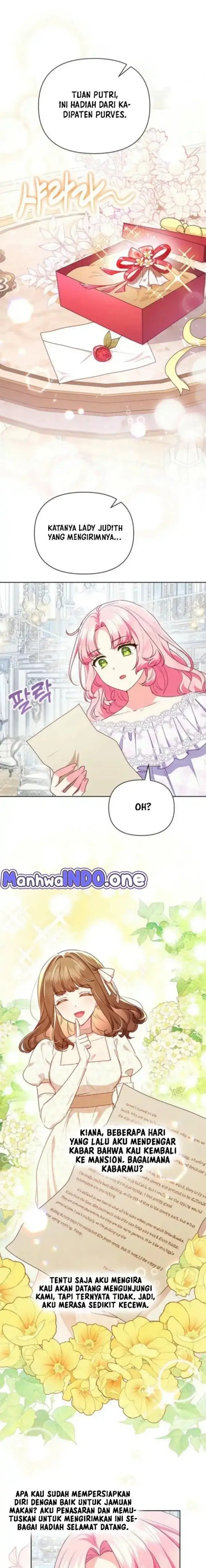 image-komik-a-strange-but-effective-villainess-life-chapter-33-1/19