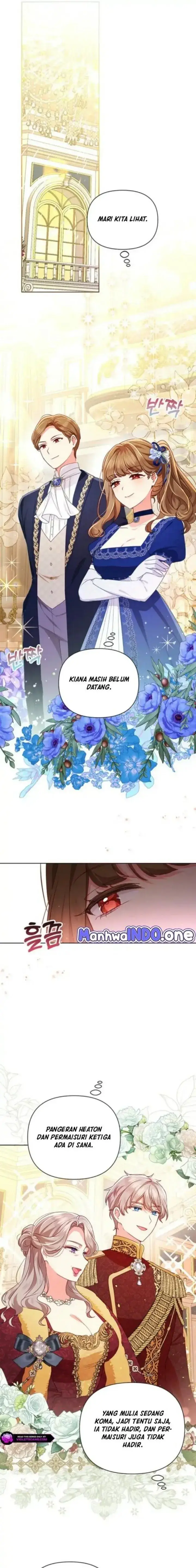 image-komik-a-strange-but-effective-villainess-life-chapter-33-5/19