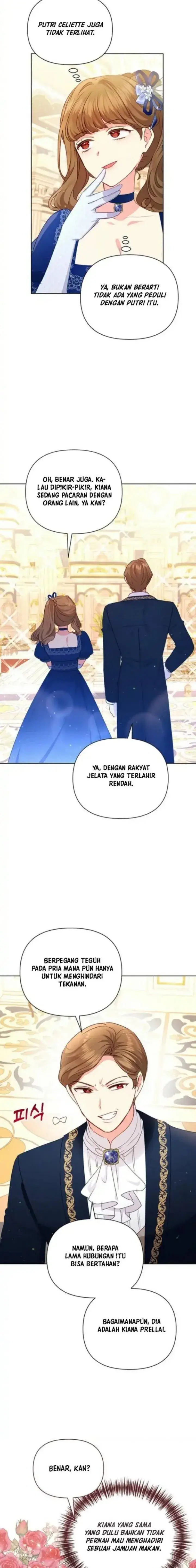 image-komik-a-strange-but-effective-villainess-life-chapter-33-6/19
