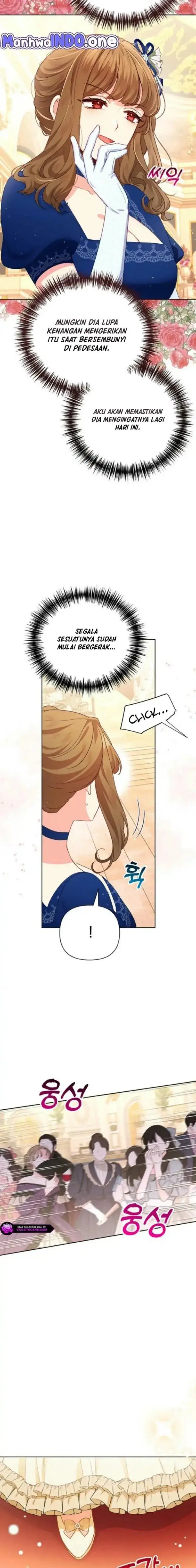 image-komik-a-strange-but-effective-villainess-life-chapter-33-7/19