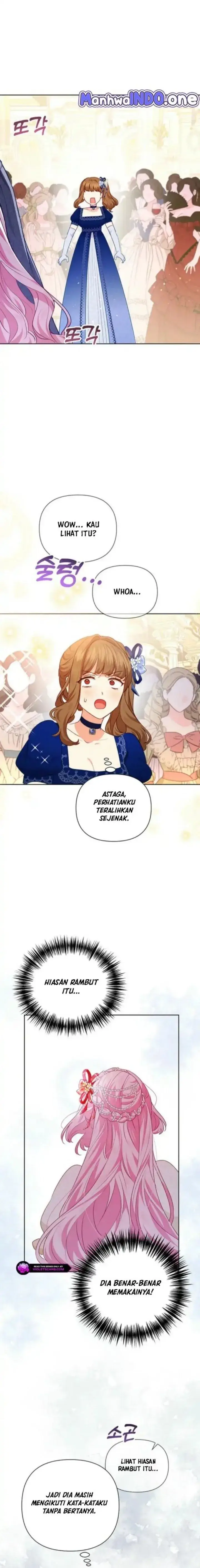 image-komik-a-strange-but-effective-villainess-life-chapter-33-9/19