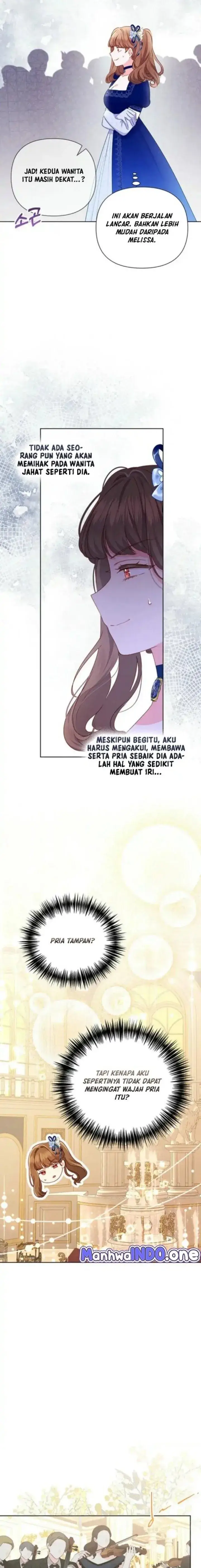 image-komik-a-strange-but-effective-villainess-life-chapter-33-10/19