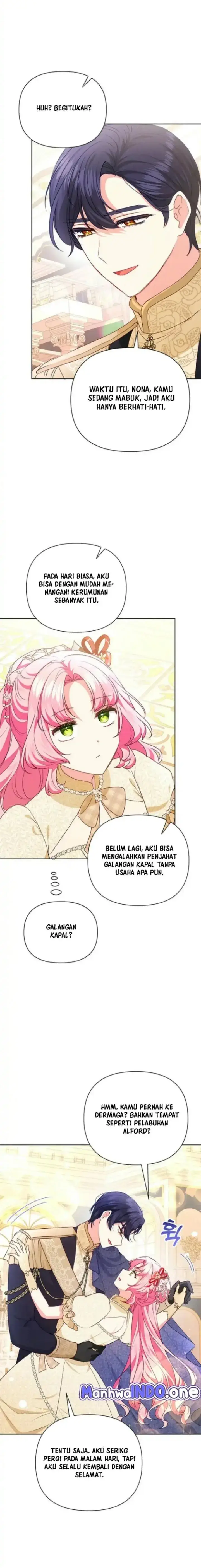image-komik-a-strange-but-effective-villainess-life-chapter-33-12/19