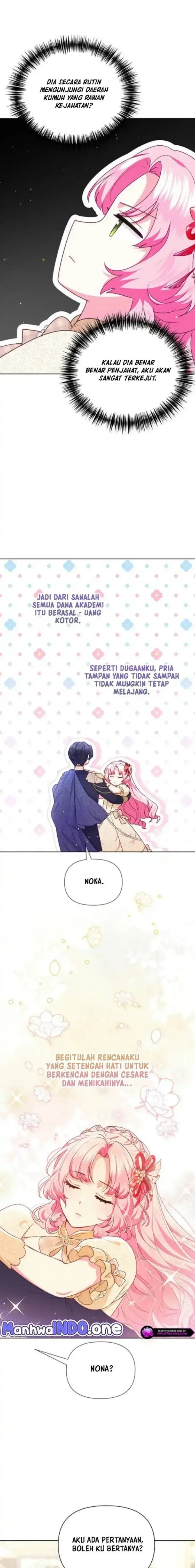 image-komik-a-strange-but-effective-villainess-life-chapter-33-13/19