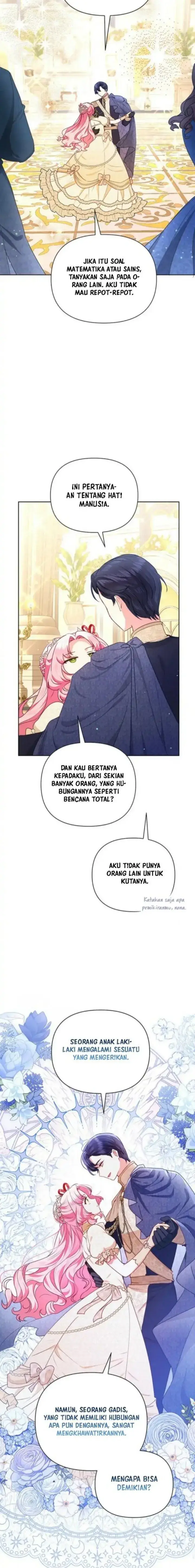 image-komik-a-strange-but-effective-villainess-life-chapter-33-14/19