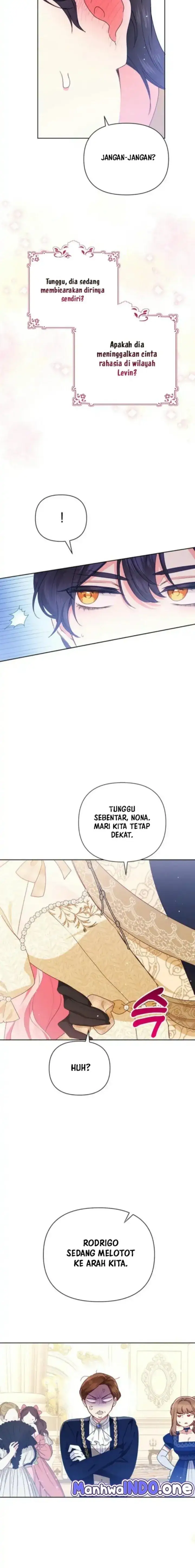 image-komik-a-strange-but-effective-villainess-life-chapter-33-16/19