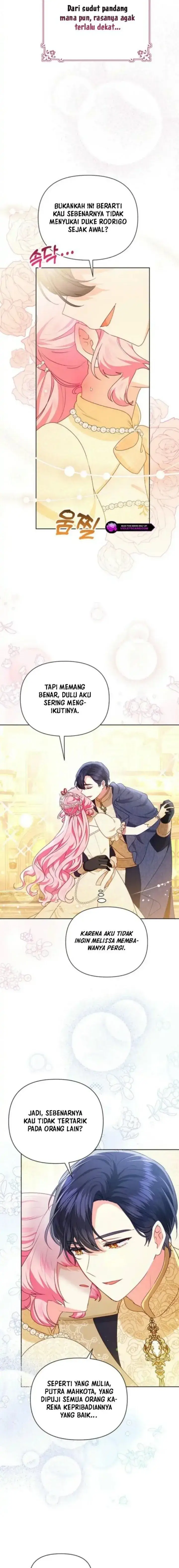 image-komik-a-strange-but-effective-villainess-life-chapter-34-2/18