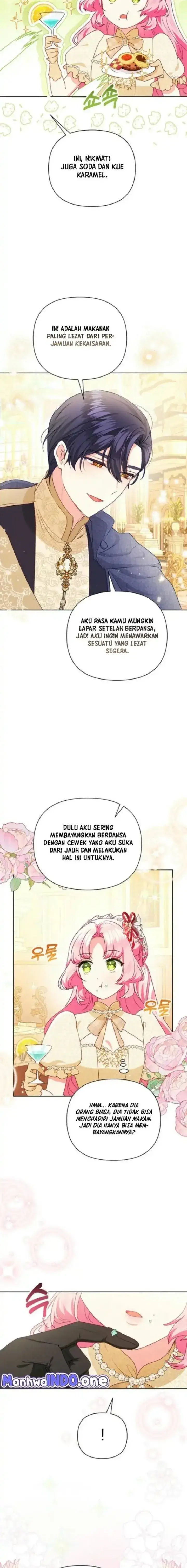 image-komik-a-strange-but-effective-villainess-life-chapter-34-6/18