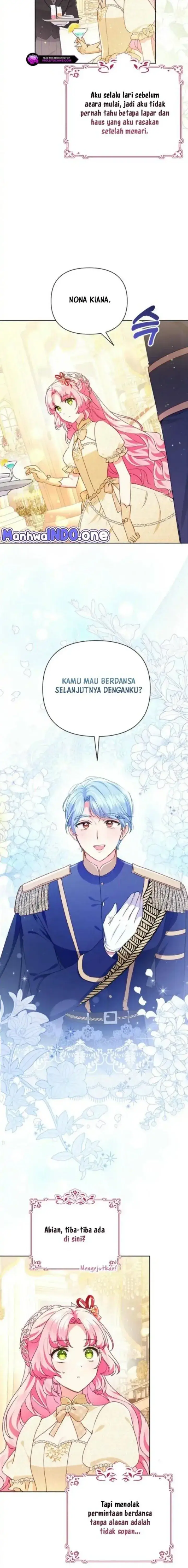 image-komik-a-strange-but-effective-villainess-life-chapter-34-8/18