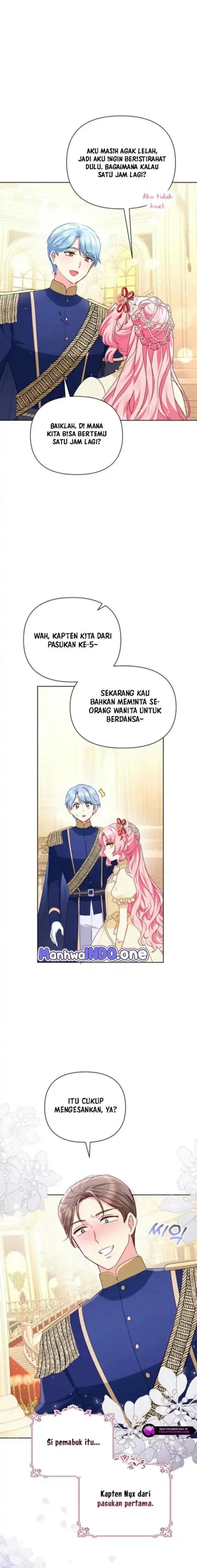 image-komik-a-strange-but-effective-villainess-life-chapter-34-9/18