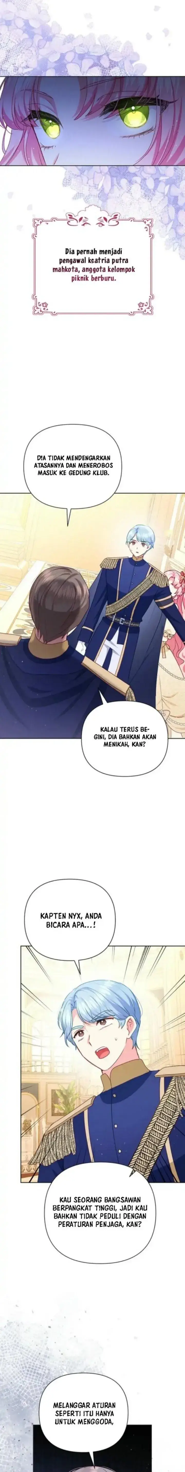 image-komik-a-strange-but-effective-villainess-life-chapter-34-10/18