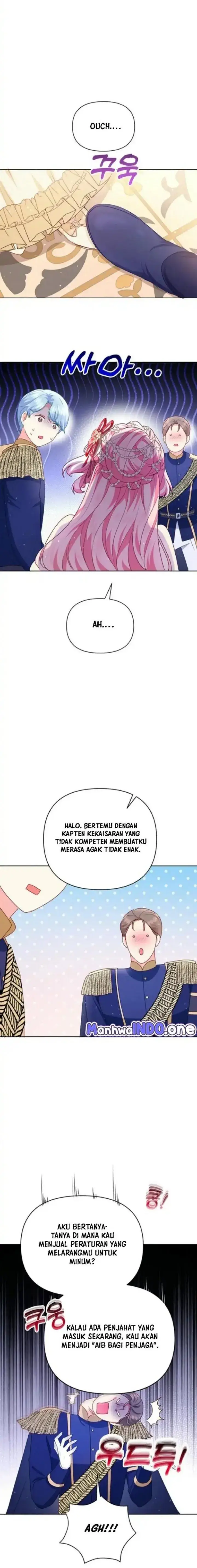image-komik-a-strange-but-effective-villainess-life-chapter-34-12/18