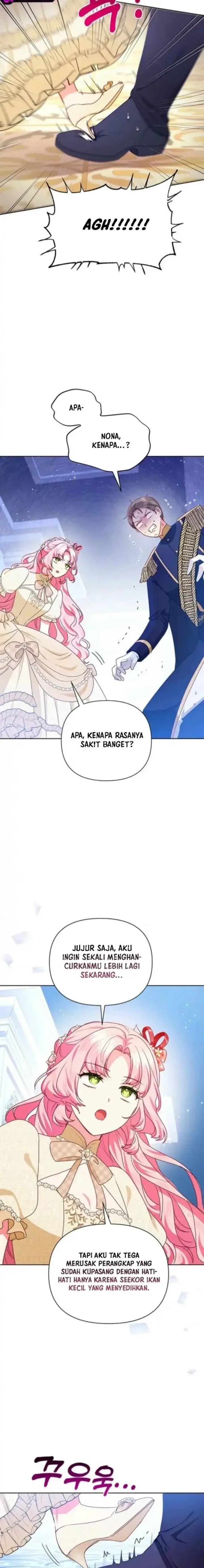 image-komik-a-strange-but-effective-villainess-life-chapter-34-14/18
