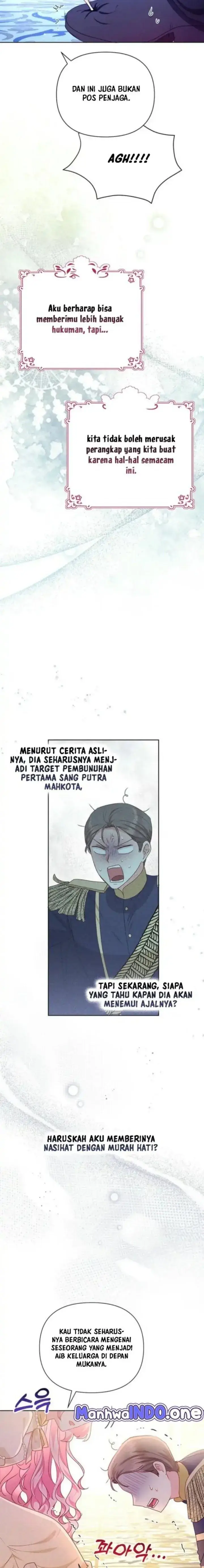 image-komik-a-strange-but-effective-villainess-life-chapter-34-15/18