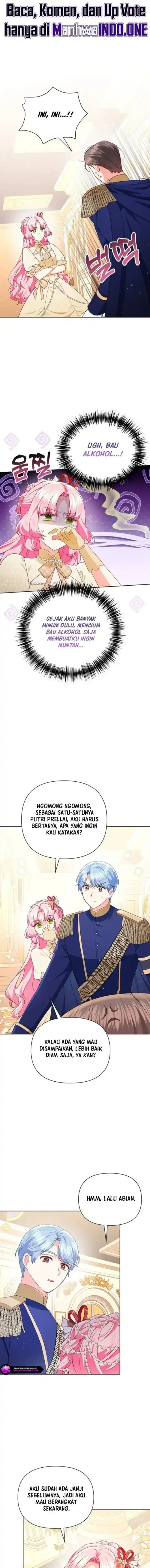 image-komik-a-strange-but-effective-villainess-life-chapter-35-1/17